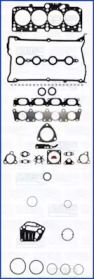 WILMINK GROUP wg1452560 -  